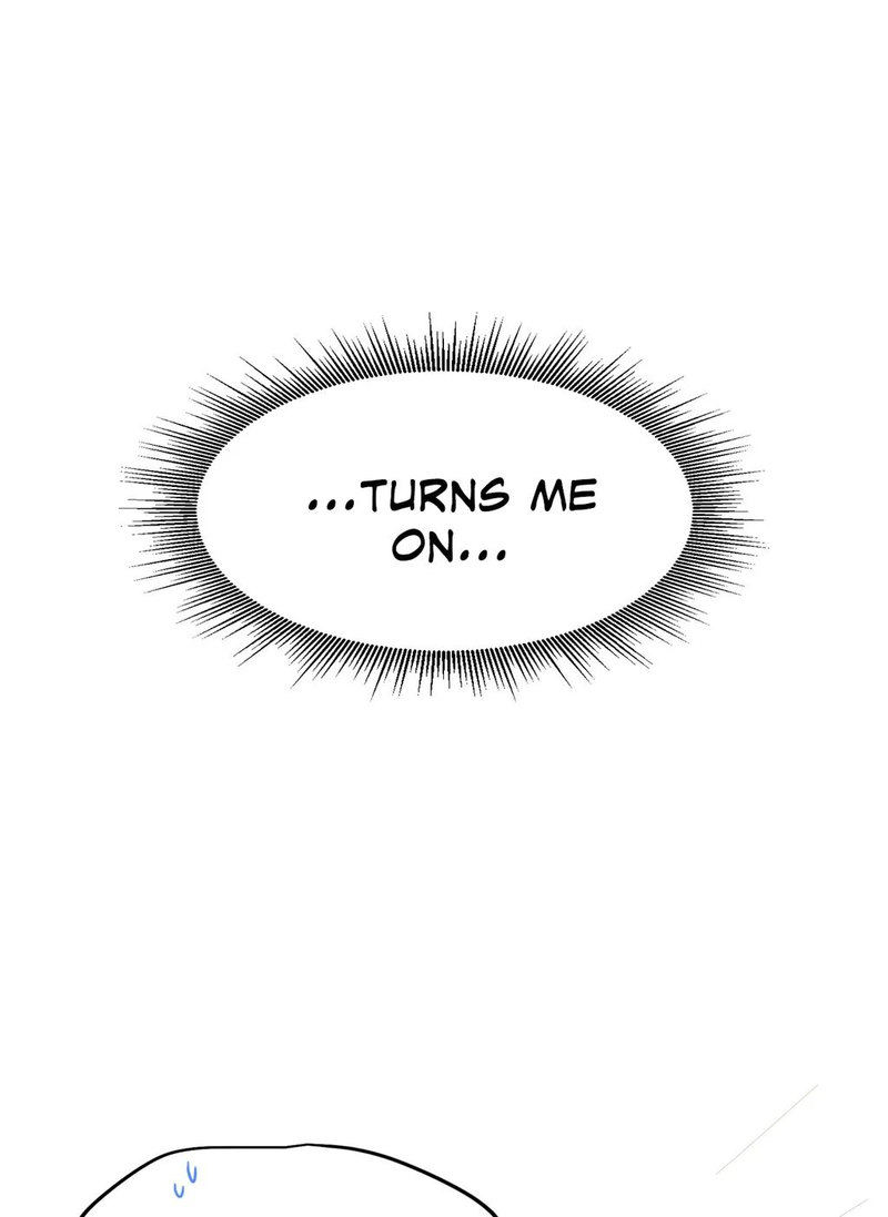 From today, my favorite… Chapter 32 Page 30