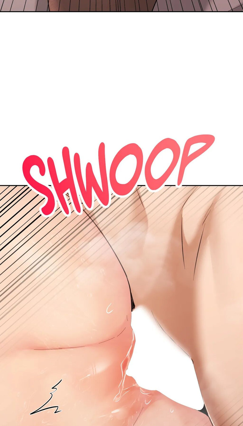 From today, my favorite… Chapter 32 Page 38