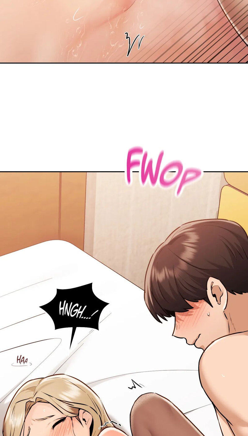 From today, my favorite… Chapter 32 Page 39