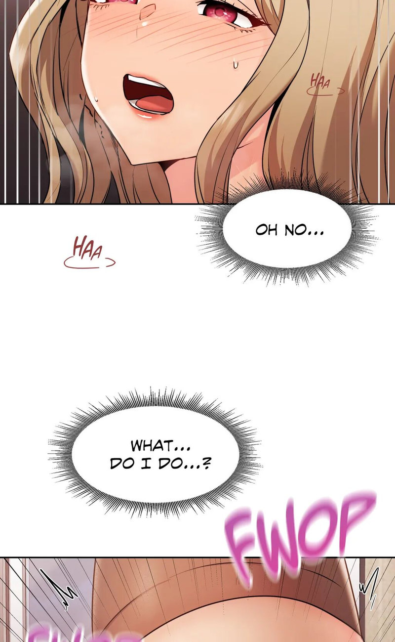 From today, my favorite… Chapter 32 Page 45