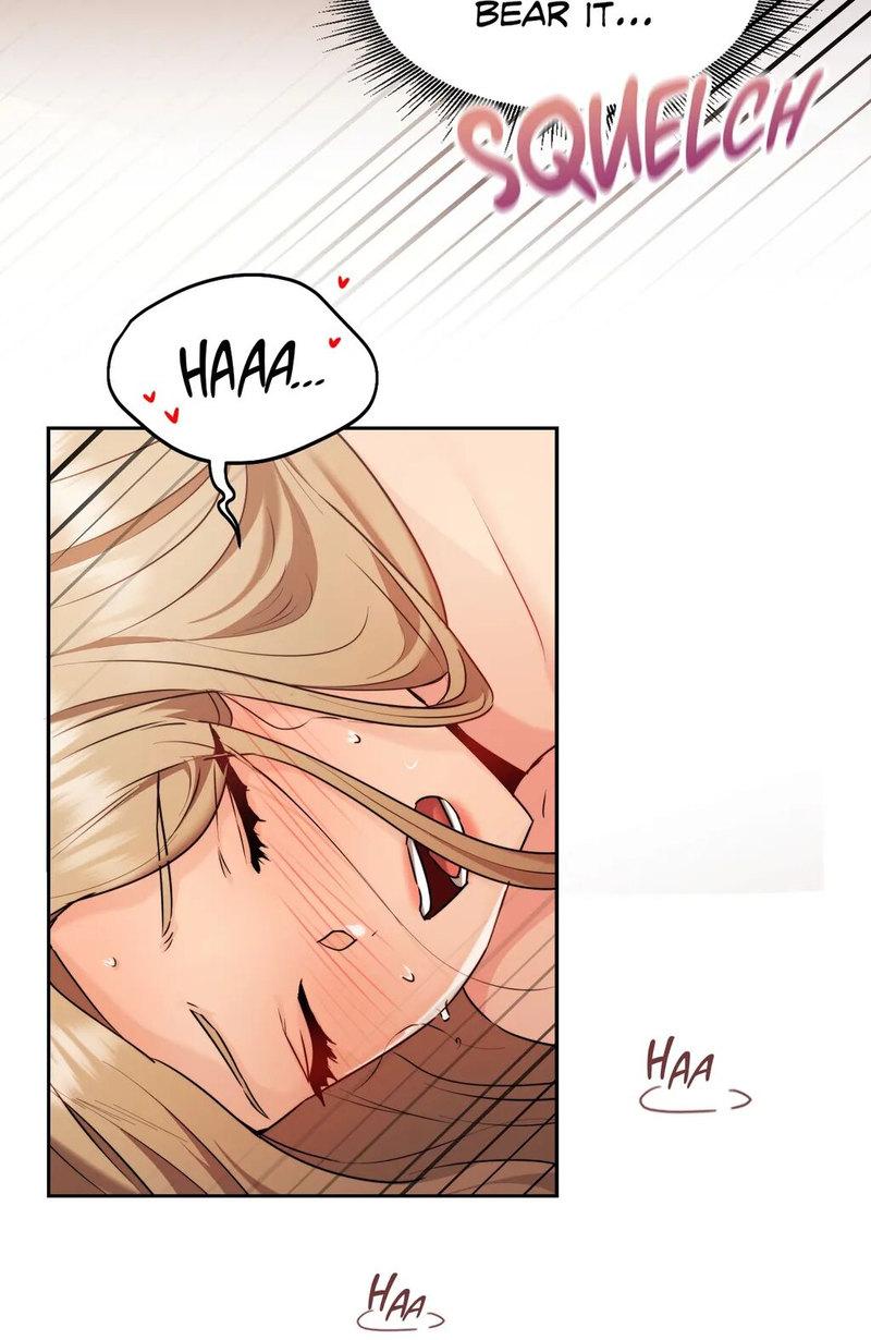 From today, my favorite… Chapter 32 Page 50