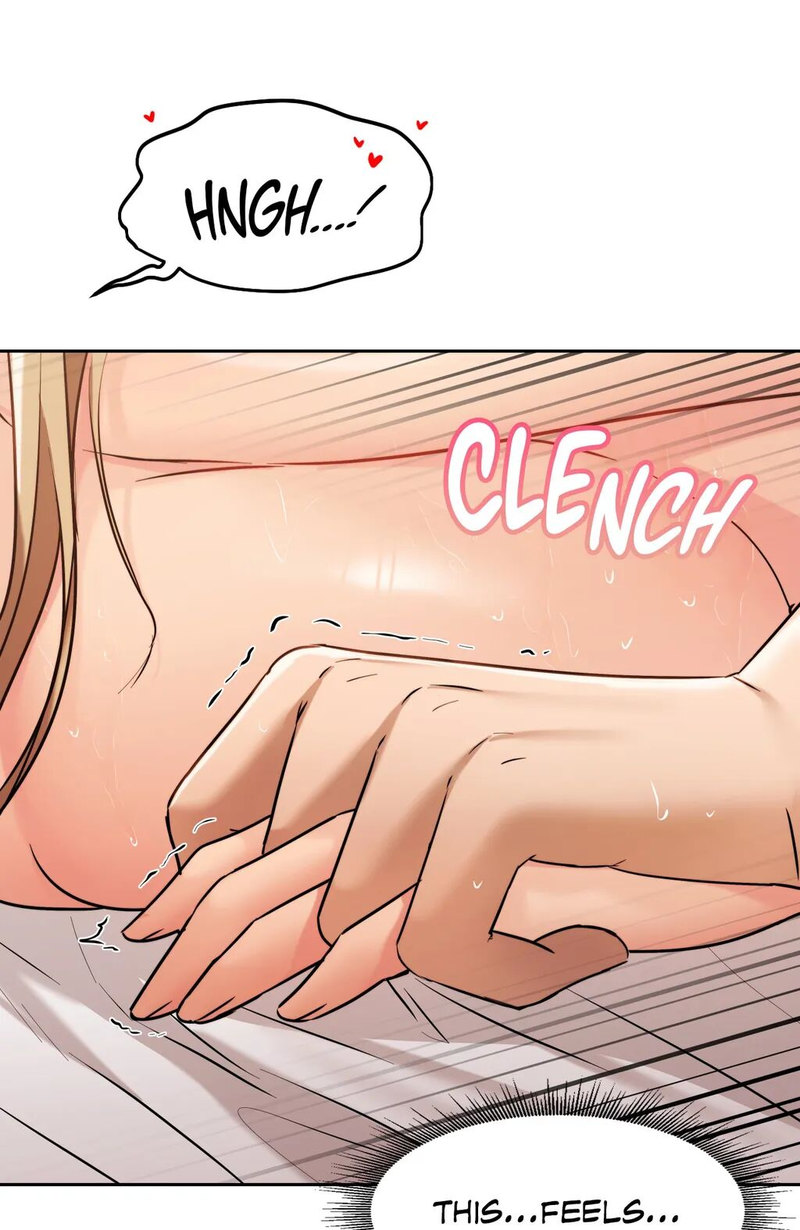 From today, my favorite… Chapter 32 Page 54