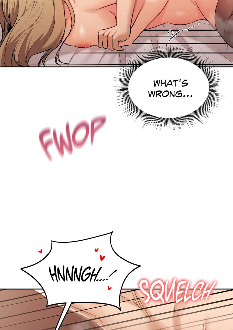 From today, my favorite… Chapter 32 Page 58