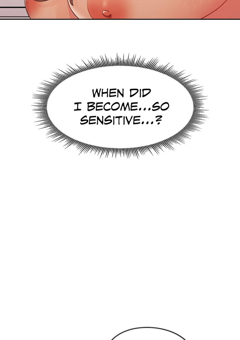 From today, my favorite… Chapter 32 Page 61