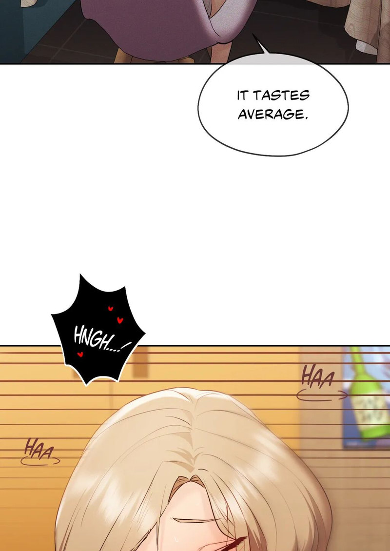 From today, my favorite… Chapter 32 Page 63
