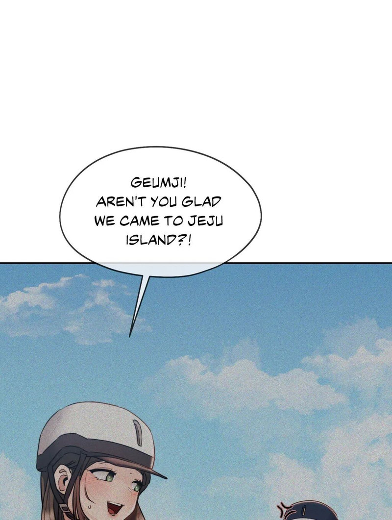 From today, my favorite… Chapter 32 Page 65