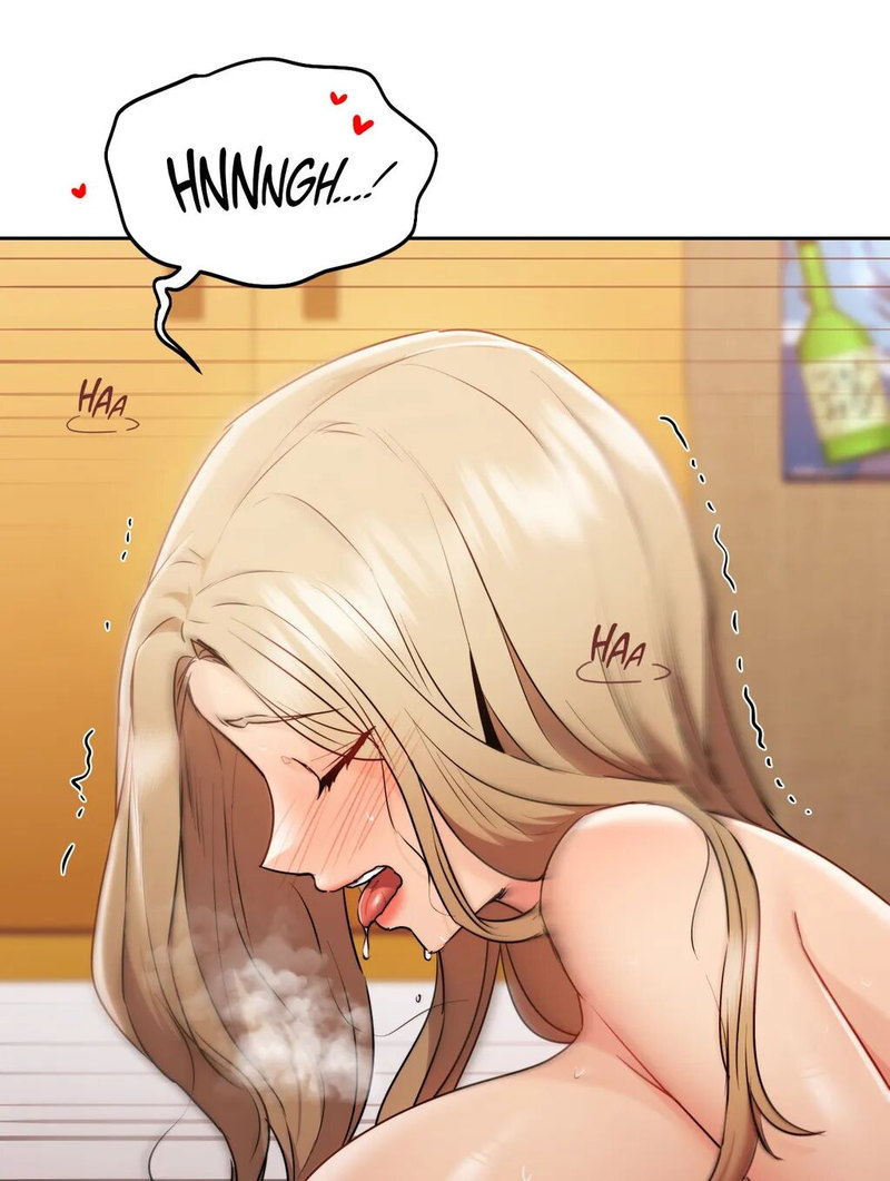 From today, my favorite… Chapter 32 Page 67