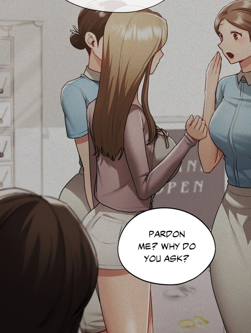 From today, my favorite… Chapter 32 Page 69