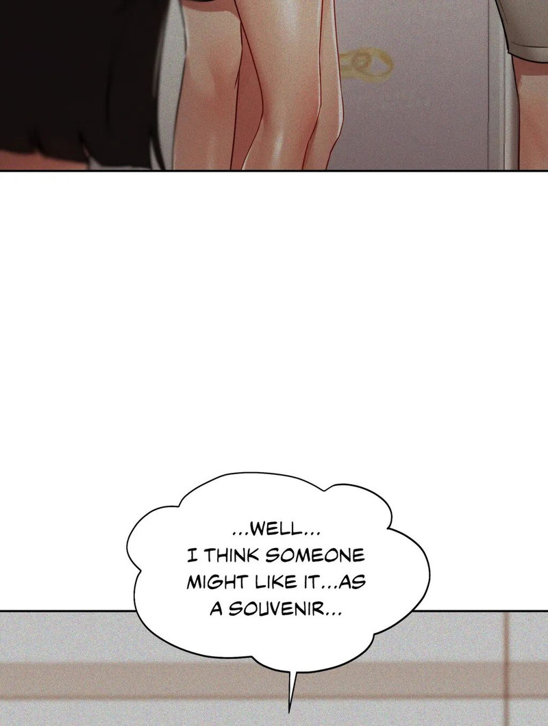 From today, my favorite… Chapter 32 Page 70