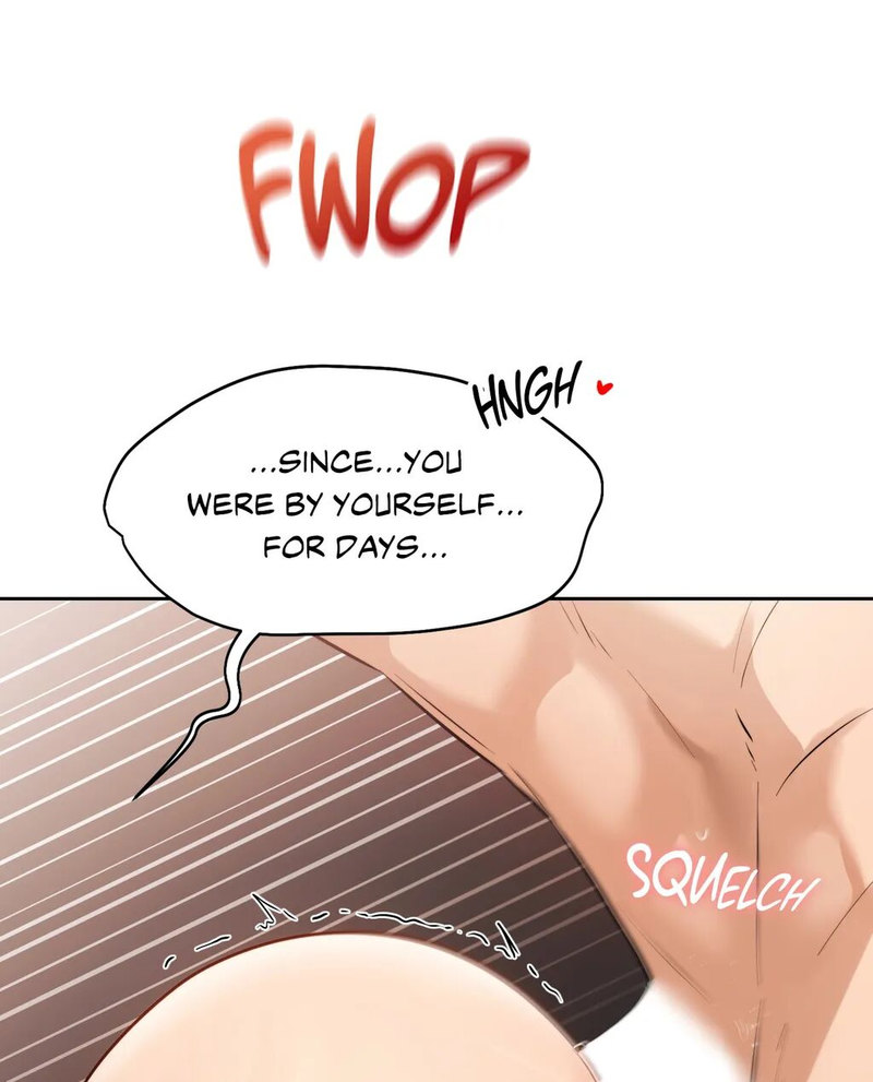 From today, my favorite… Chapter 32 Page 83