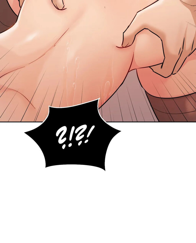 From today, my favorite… Chapter 32 Page 88
