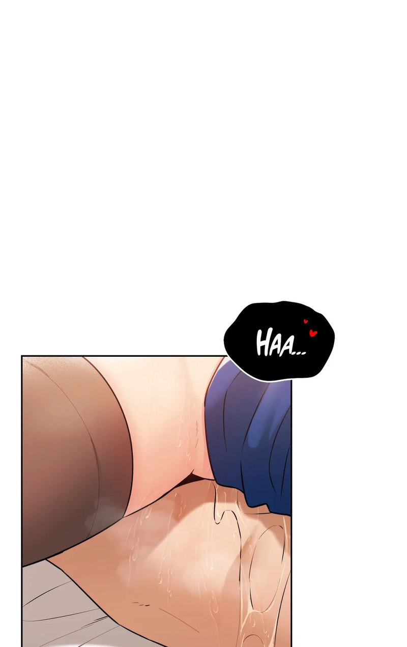 From today, my favorite… Chapter 32 Page 9
