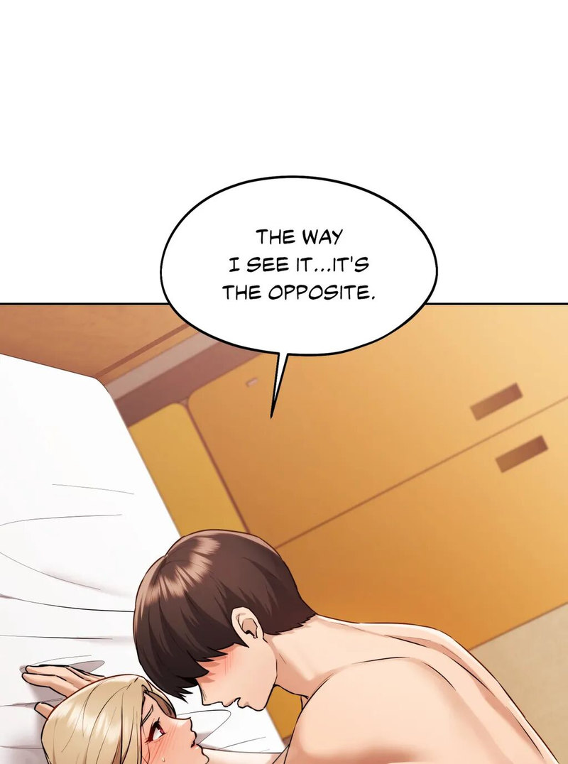 From today, my favorite… Chapter 32 Page 91