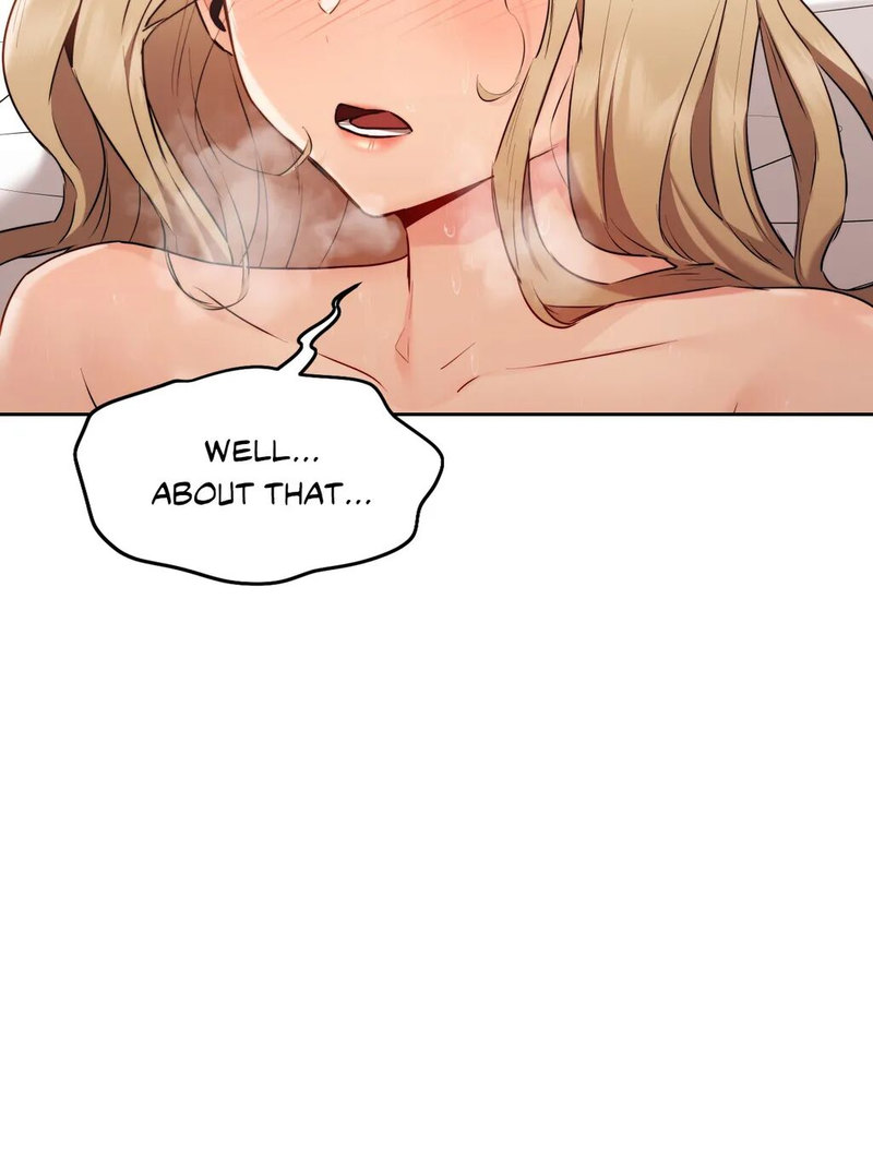 From today, my favorite… Chapter 32 Page 96