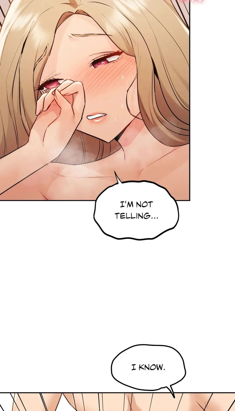 From today, my favorite… Chapter 33 Page 13