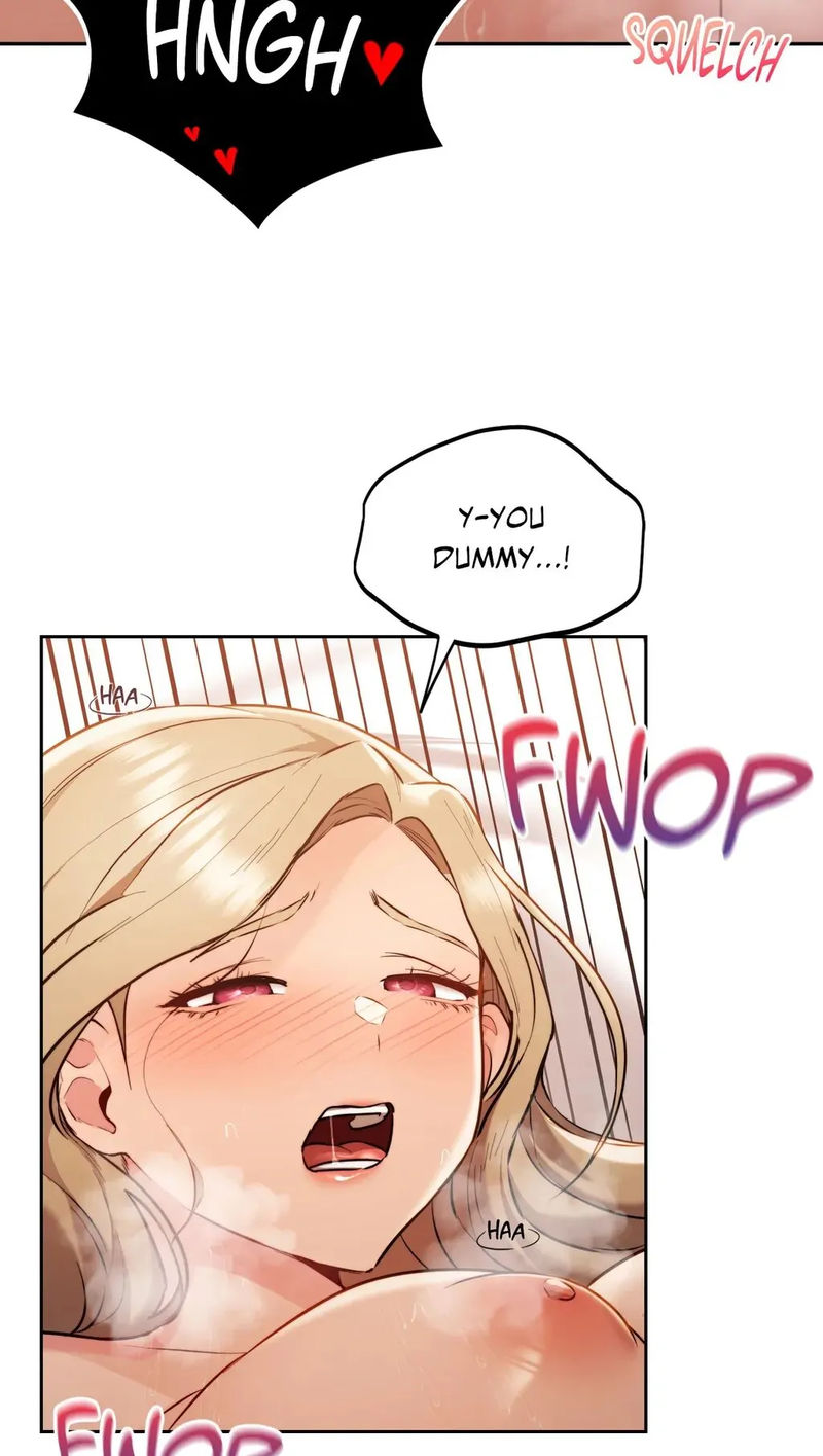 From today, my favorite… Chapter 33 Page 18