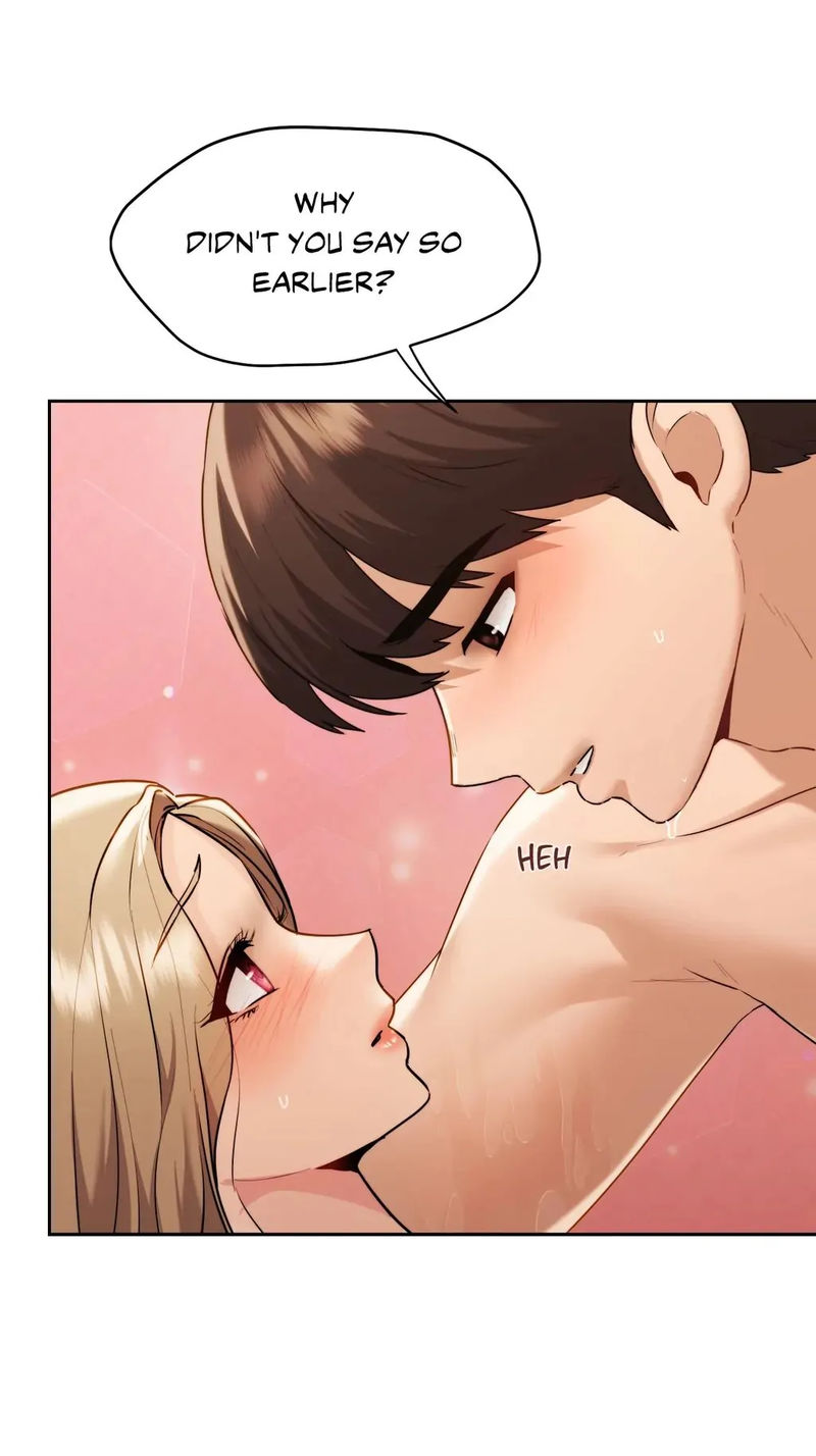 From today, my favorite… Chapter 33 Page 2