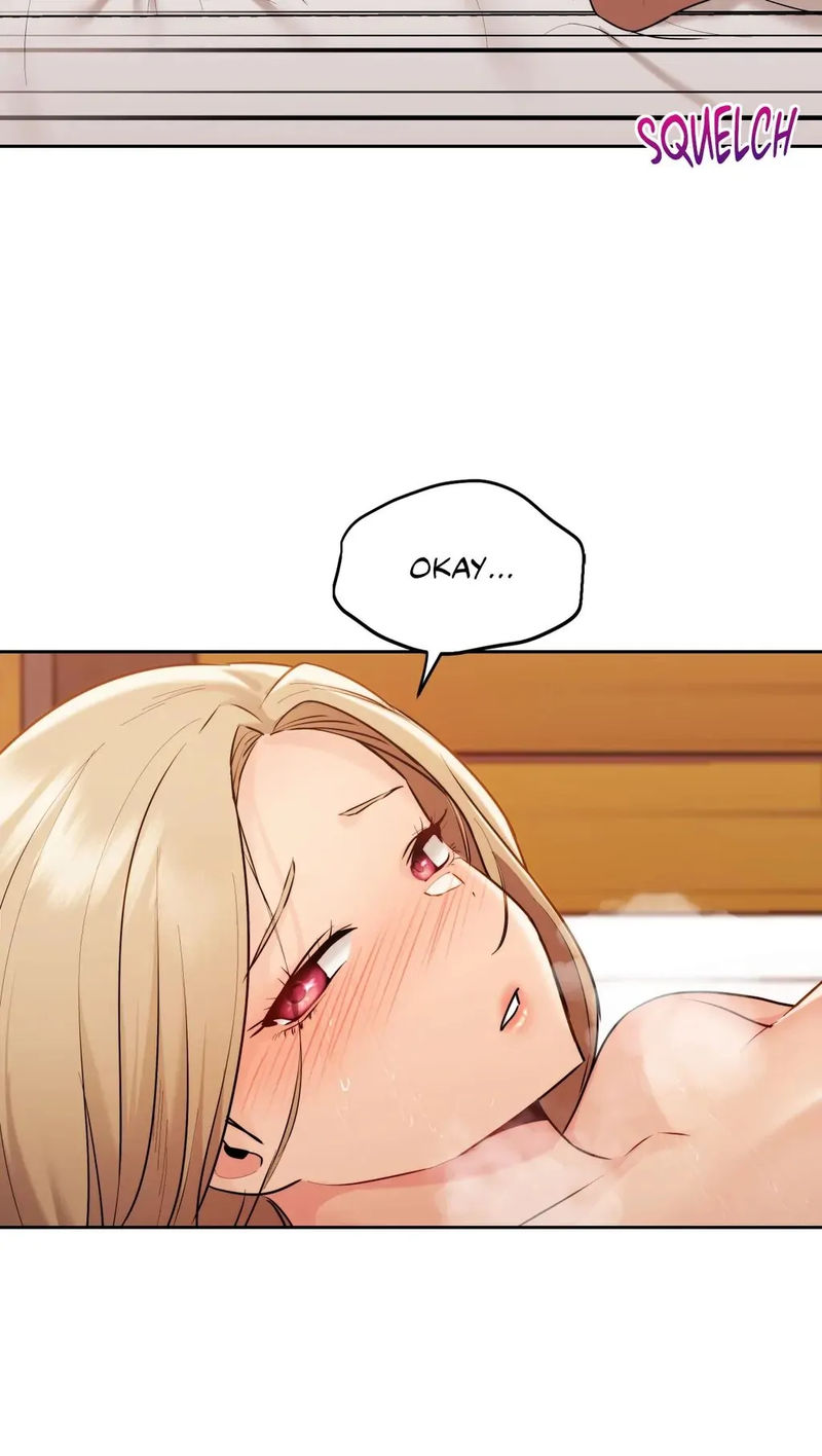 From today, my favorite… Chapter 33 Page 21
