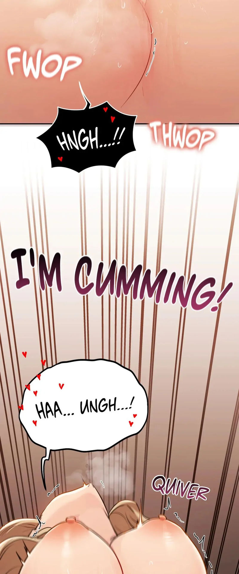 From today, my favorite… Chapter 33 Page 25