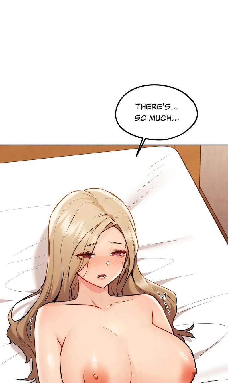 From today, my favorite… Chapter 33 Page 33