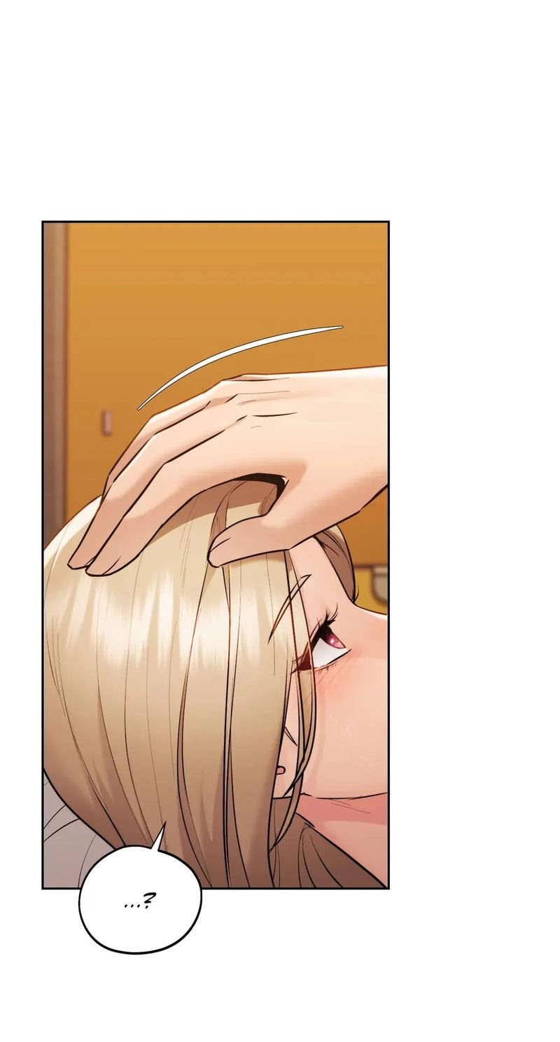 From today, my favorite… Chapter 33 Page 36