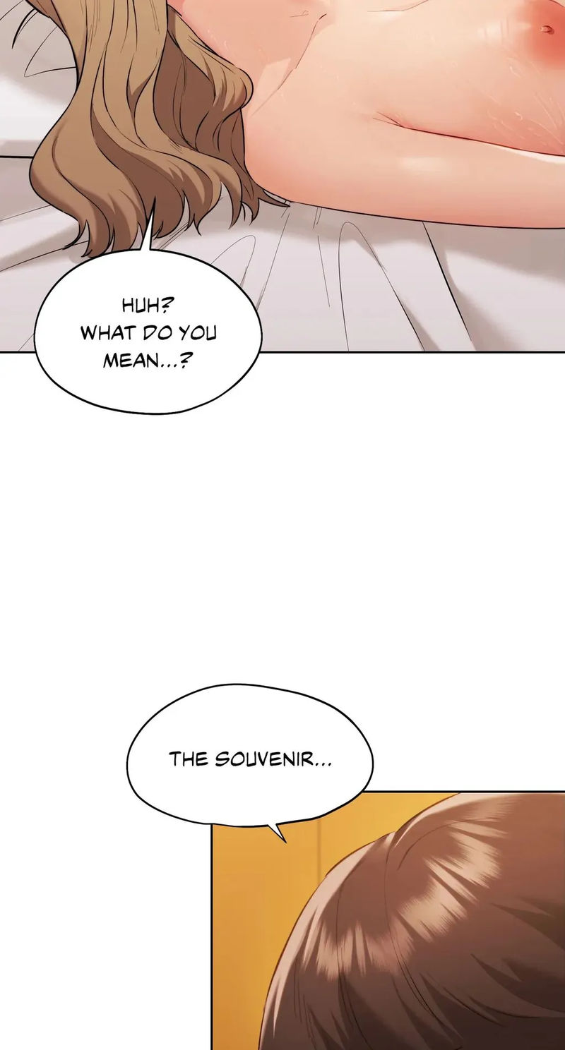 From today, my favorite… Chapter 33 Page 38