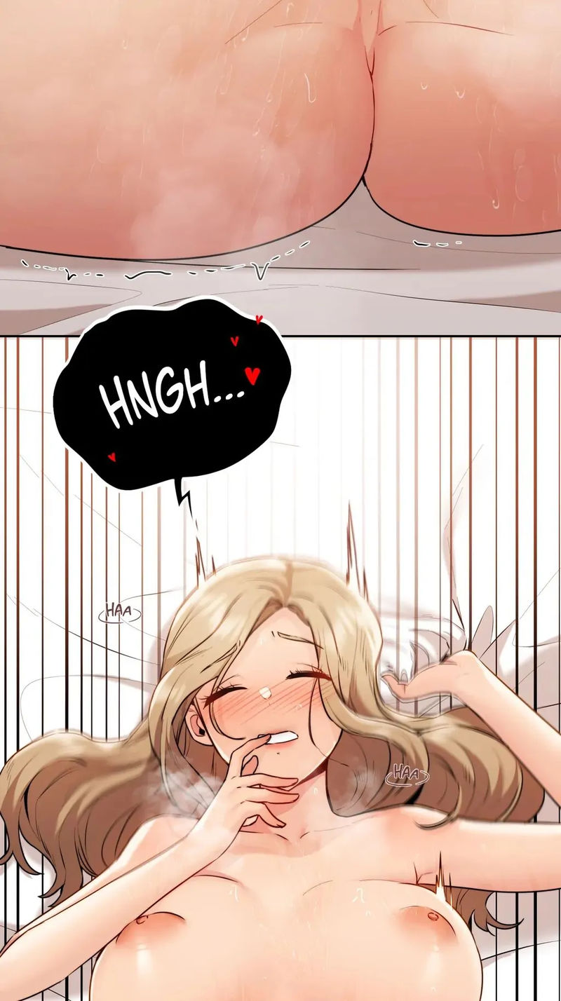 From today, my favorite… Chapter 33 Page 6