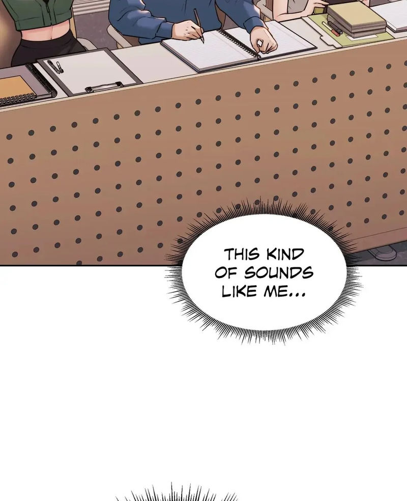 From today, my favorite… Chapter 33 Page 65