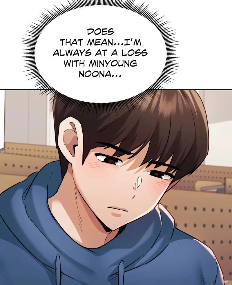 From today, my favorite… Chapter 33 Page 66