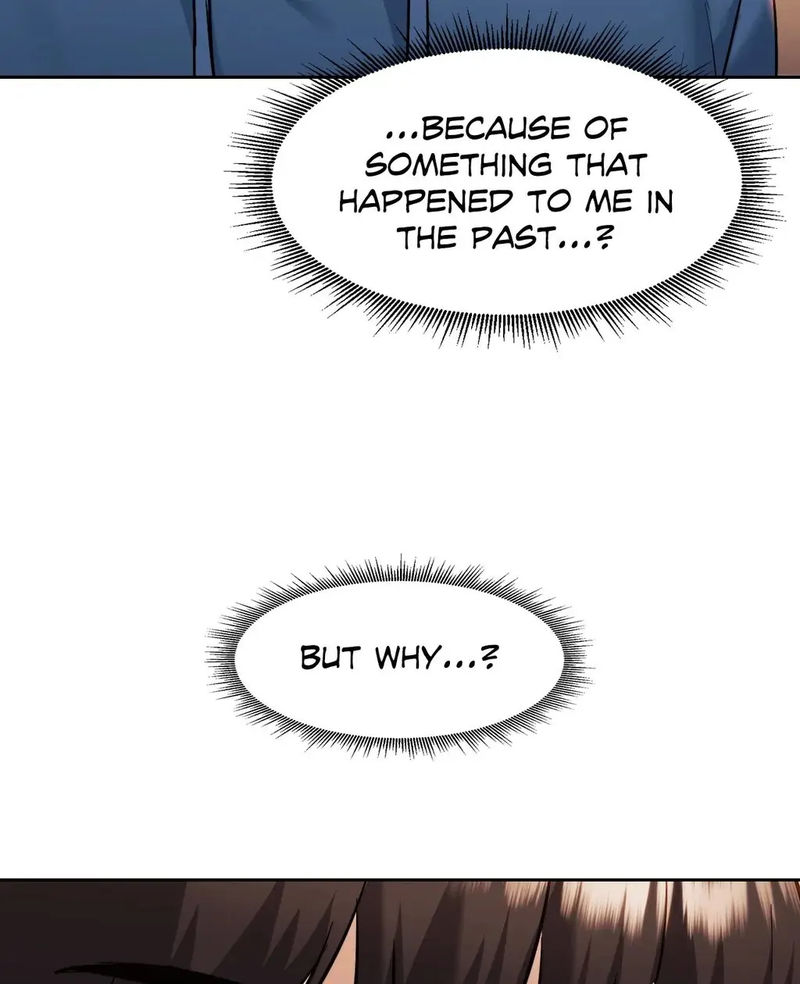 From today, my favorite… Chapter 33 Page 67
