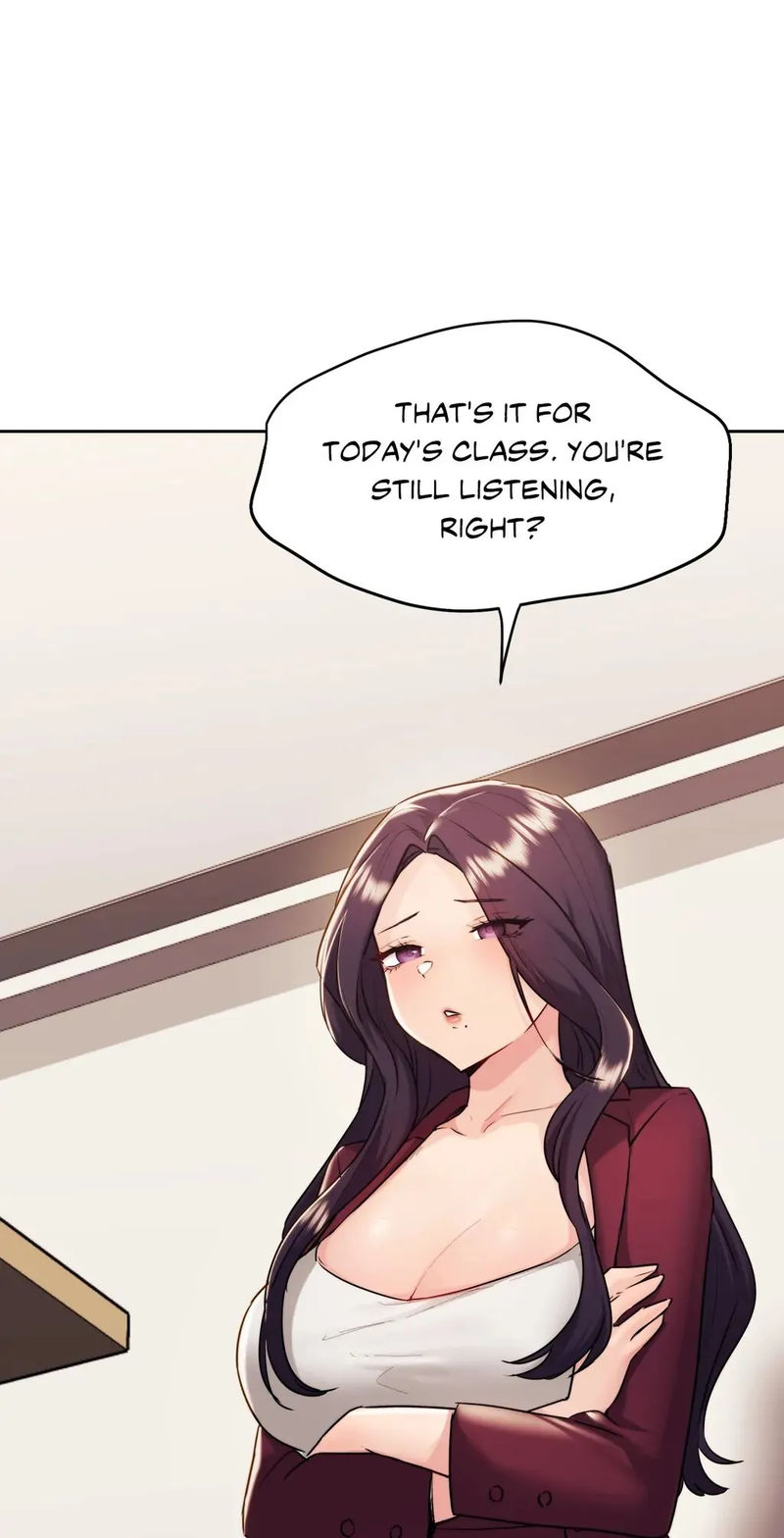 From today, my favorite… Chapter 33 Page 72