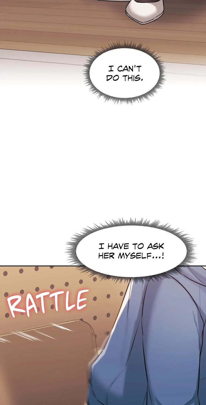 From today, my favorite… Chapter 33 Page 74