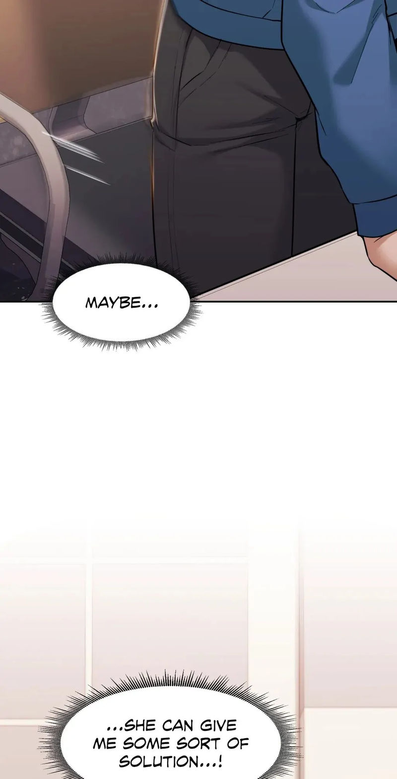 From today, my favorite… Chapter 33 Page 75