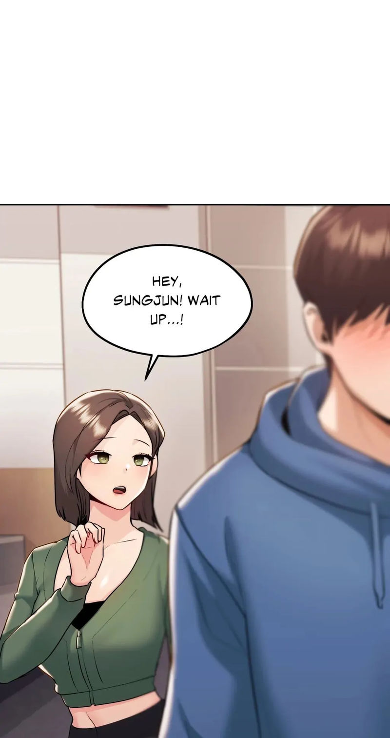 From today, my favorite… Chapter 33 Page 79