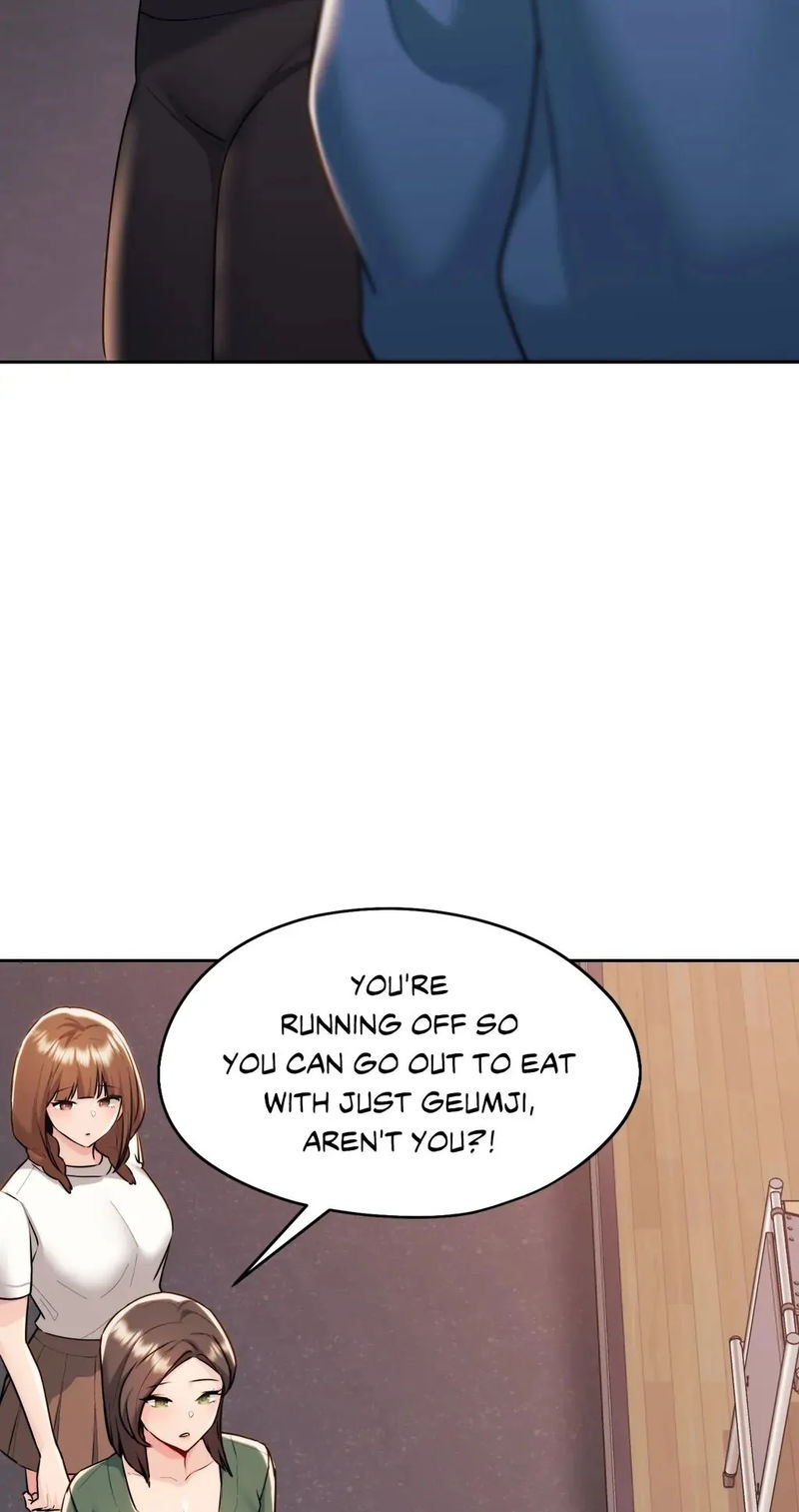 From today, my favorite… Chapter 33 Page 80
