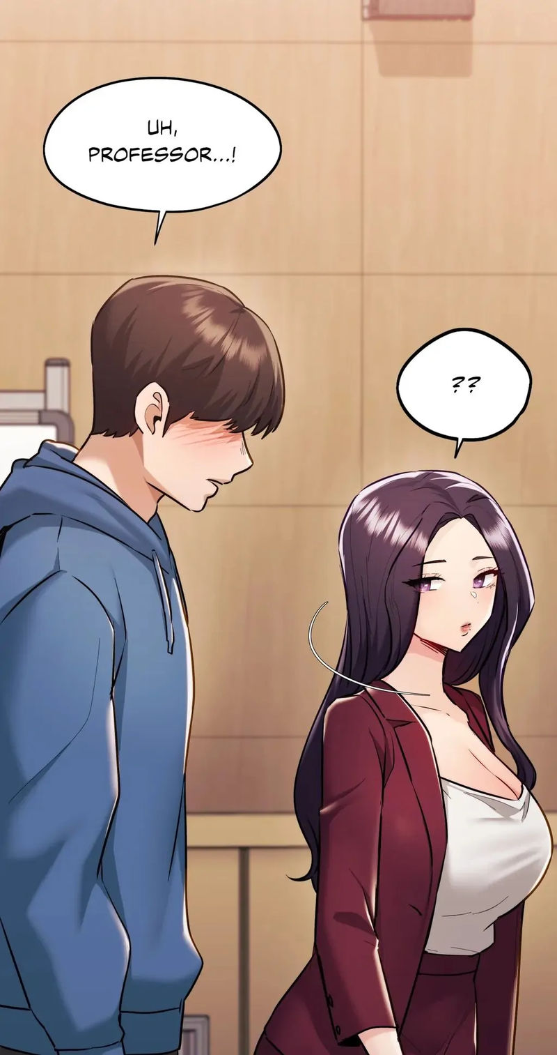 From today, my favorite… Chapter 33 Page 82