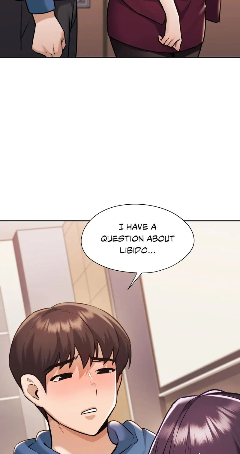 From today, my favorite… Chapter 33 Page 83
