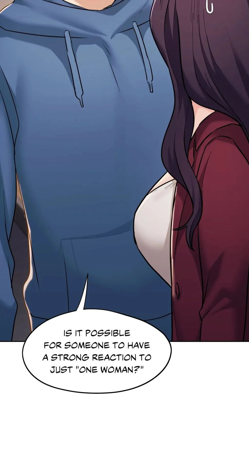 From today, my favorite… Chapter 33 Page 84