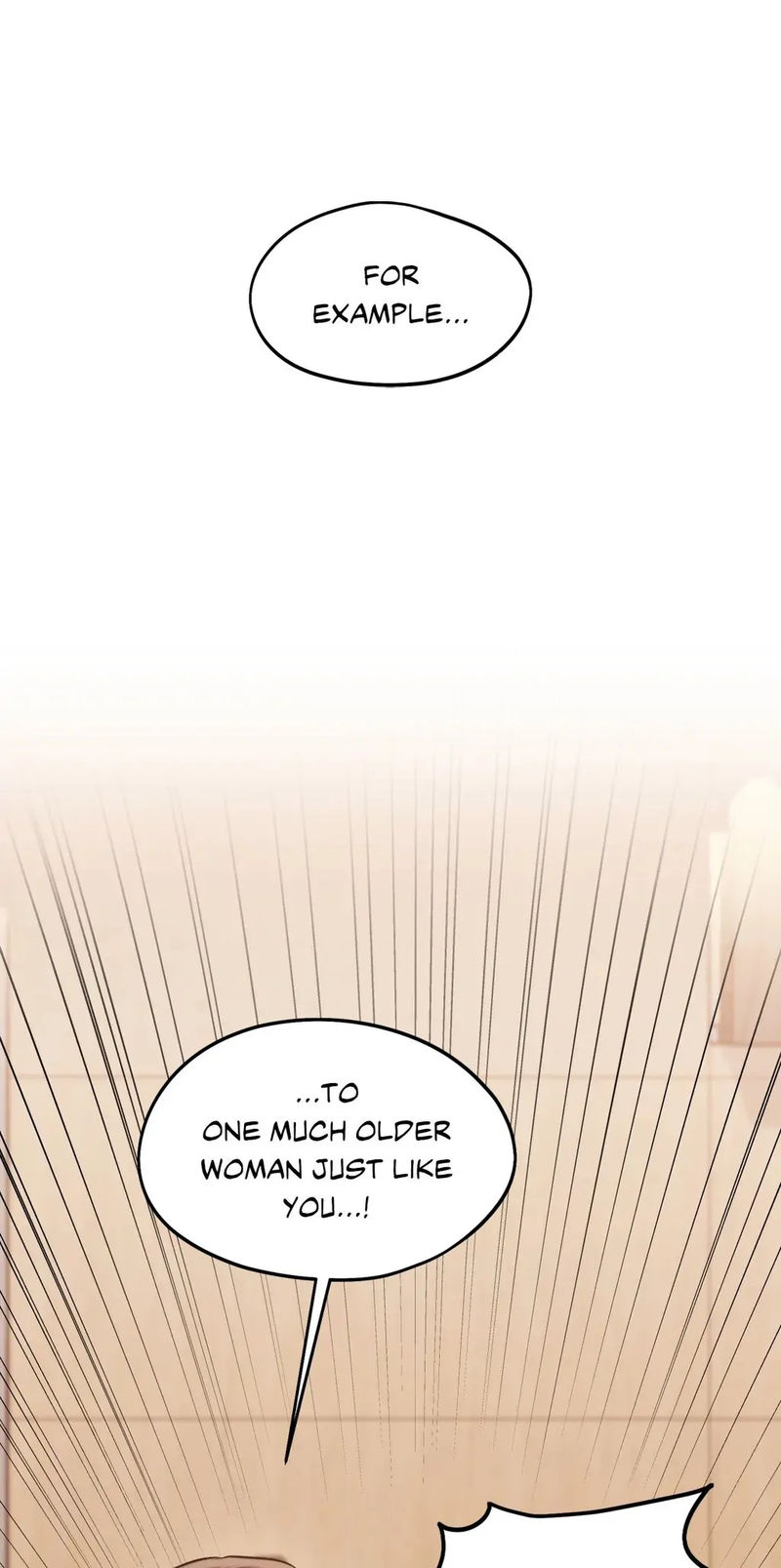 From today, my favorite… Chapter 33 Page 85