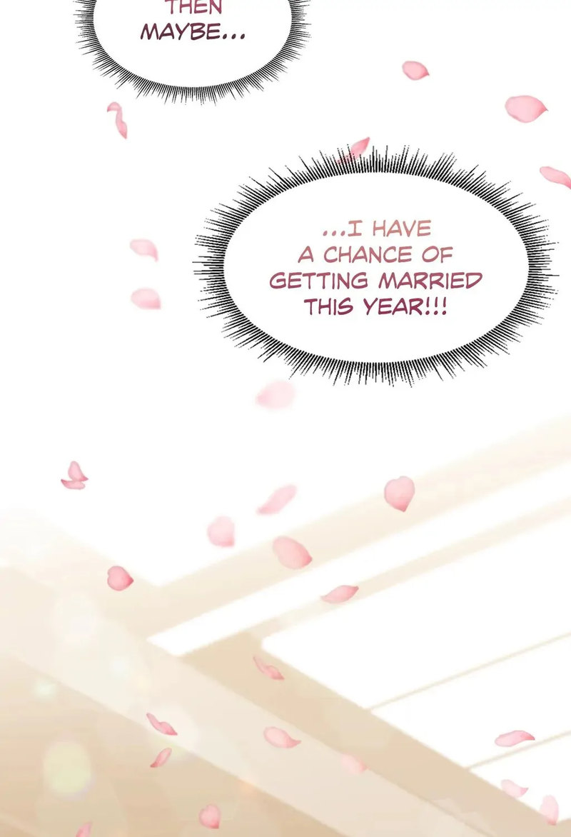 From today, my favorite… Chapter 34 Page 10