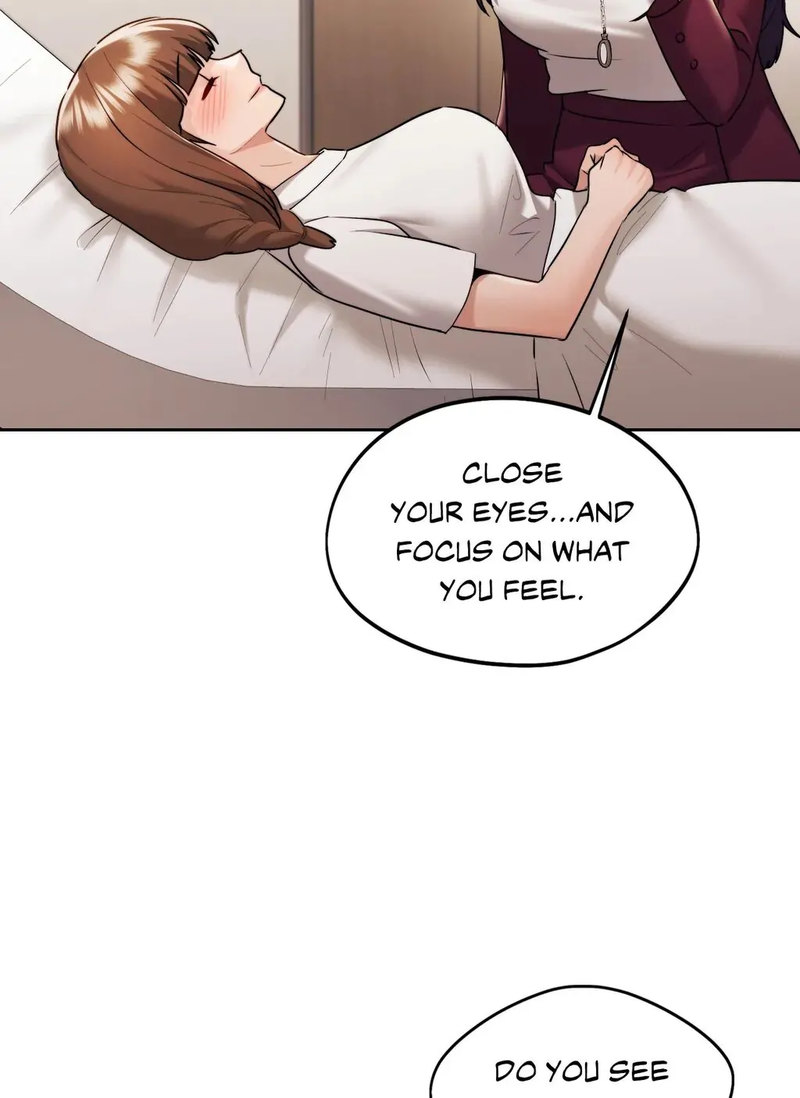 From today, my favorite… Chapter 34 Page 100