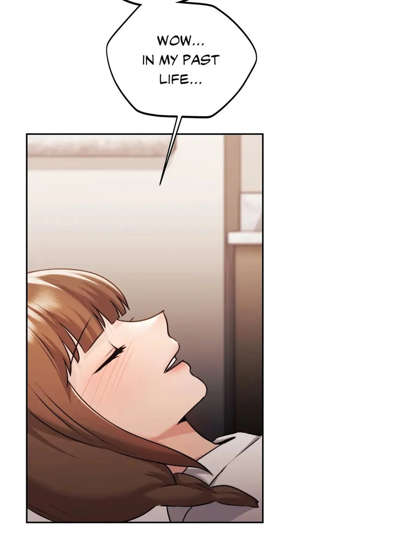 From today, my favorite… Chapter 34 Page 102
