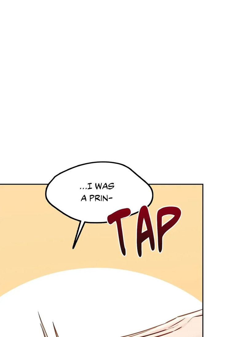 From today, my favorite… Chapter 34 Page 103