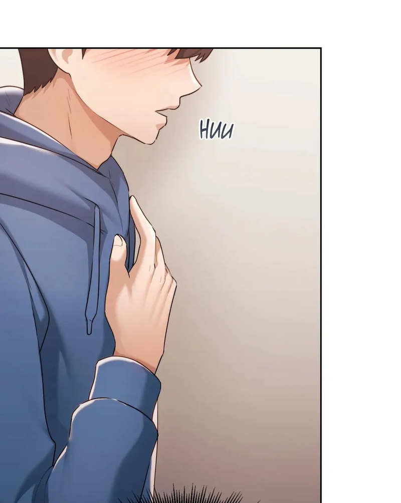 From today, my favorite… Chapter 34 Page 107