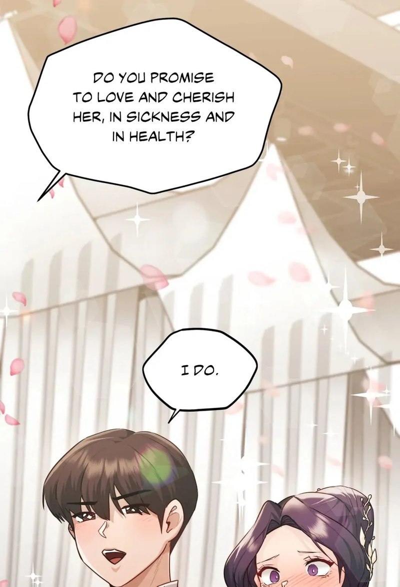 From today, my favorite… Chapter 34 Page 11