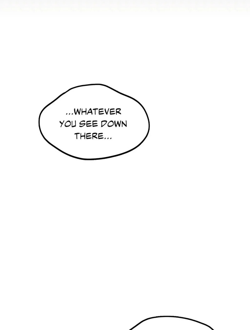 From today, my favorite… Chapter 34 Page 117