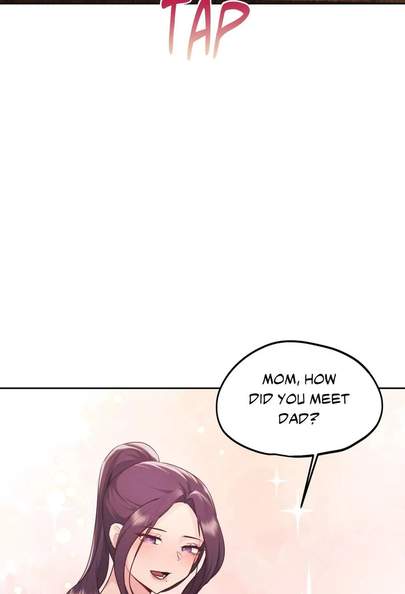 From today, my favorite… Chapter 34 Page 15