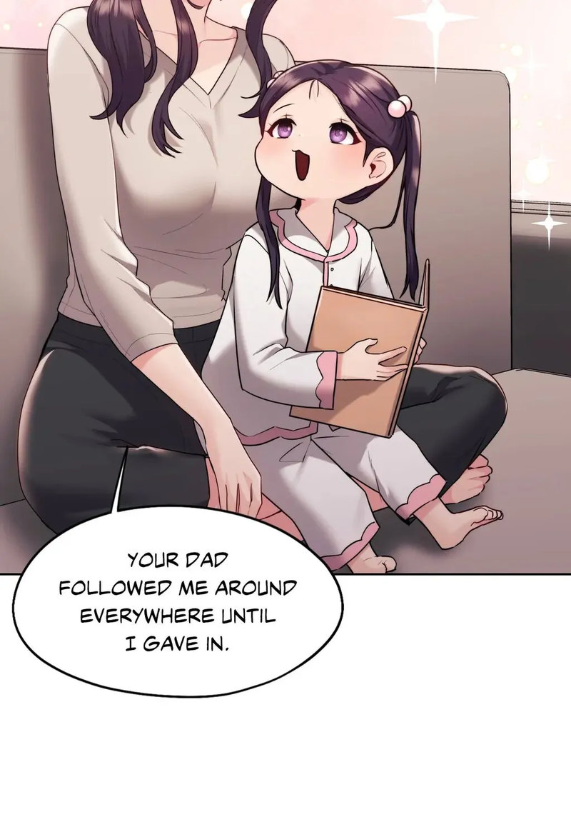 From today, my favorite… Chapter 34 Page 16