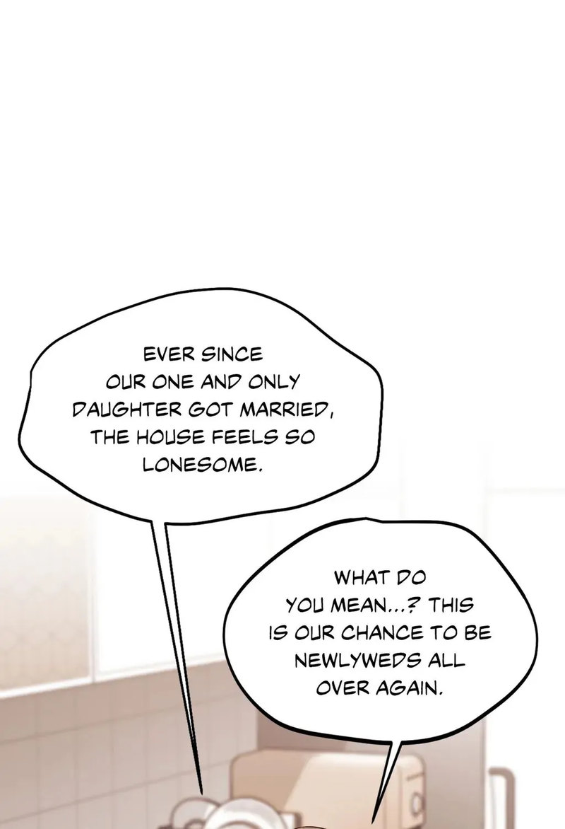 From today, my favorite… Chapter 34 Page 17