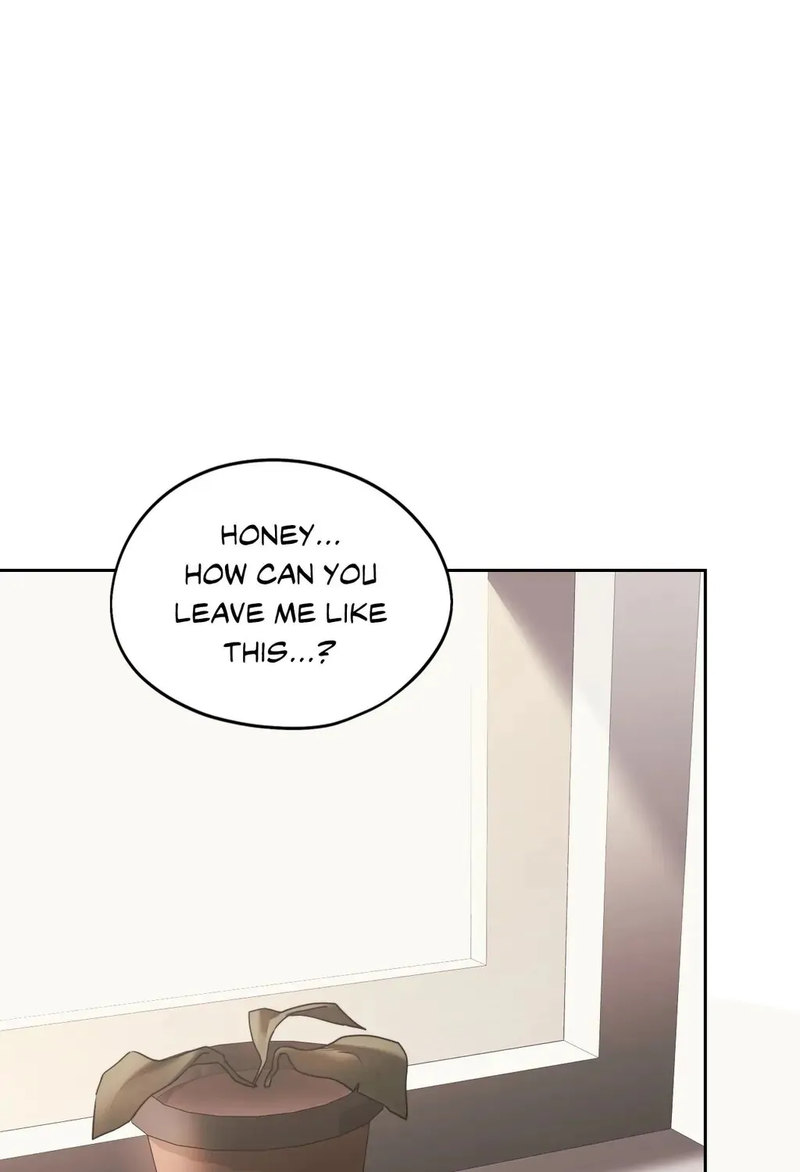 From today, my favorite… Chapter 34 Page 19